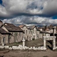 ��ˮ֮�й�ʮ�󡰹��ǡ�