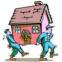 �·���ҾŴ�ע������ 