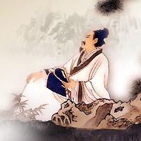 ���͵������Ļ������ص�