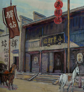 ������Դ