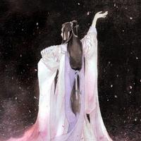 �й��Ŵ�����--�ƴ���̤�衱ϰ��