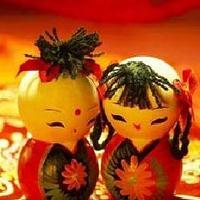 ��������Ȣ����а���Ľ���