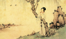 ֪�������ò����ô������һ�ж��������Ϊ��