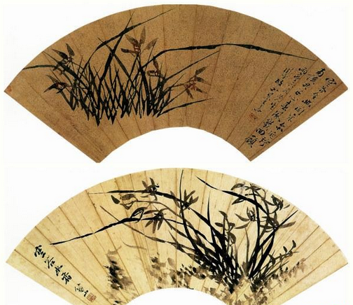 ��������֮�����Ԥ��