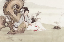 ��������֮��ΪС檵�������