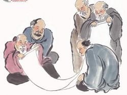 ��������֮û��Ĺ���