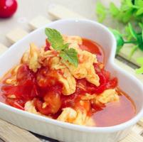 �������������Ŵ����湦Ч