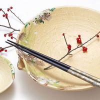 ���ľ�����ʳ����Ĺ�����֪����