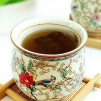 ������ô�죿�����������й��Ŵ�����ʷ