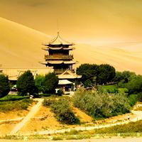 ����������⣺�ػ�ʯ������