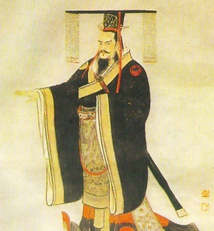 ��������֮�����Ļʵ���