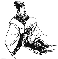 ����������������Ψһ�����ǵ�һ����