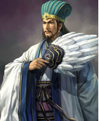 �Ը�������������������ҵ�ĳɰ�