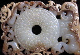 �Ŷ����˴�������Ʒ��αƷ ������ټ٣���Ŀ����