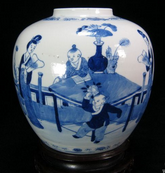 ��μ��͹Ŷ�