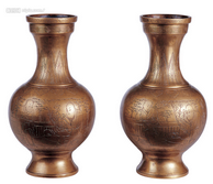 �����뼪����