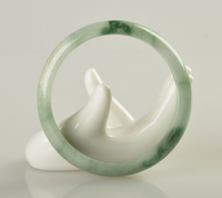 ���񲻽���Ϊ��Ư��������Ϊ�˳���