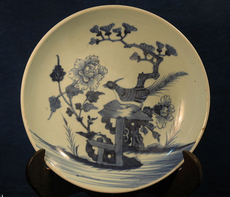 �����л����¿ɷ�Ϊ���࣬һ������������