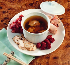 ��˥�ϵĽ�Կ��