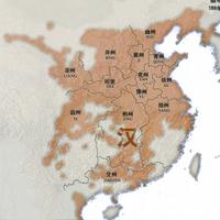 ��ʷ��36��������ʶ����֪�����٣����£�