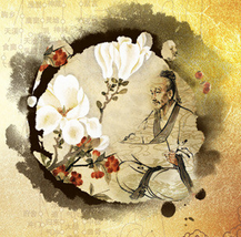 ��Ư�����ٳ�������ʳ�