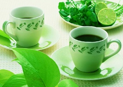 8����������˯�ø���