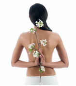 ������һ����22���ؼ���