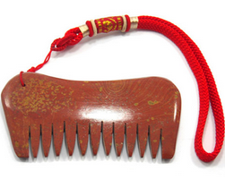 ����ͷ���ΰ׷�