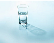 �����һ��ˮ��ɶ��