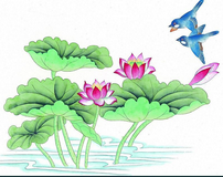 ���յ�����