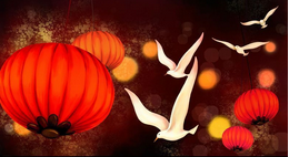 �Ŵ�������Ϣ�����Ĺ���