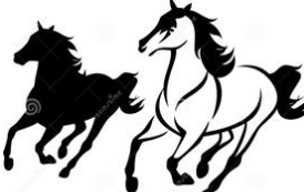 �Ŵ�����Ȥ̸�����˳��١���ƨ�ɡ�