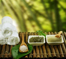 ��Ȼ���ϼ���Ů�˱سԵ�������ɫʳ��