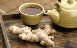 ����Ȧ��ͷ�δ��峿5��֢״ʶ��Ů�˽���