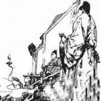 �����ϰ��񡱣��Ŵ�Ҳ�з��ɼල�𣿣��£�