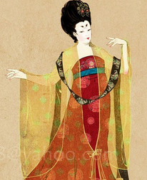 ������δ��䣿 - ����������