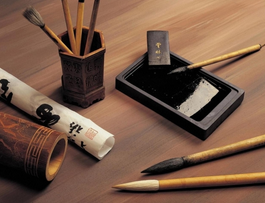 ����С֪ʶ����Ϊ�ķ��ı���