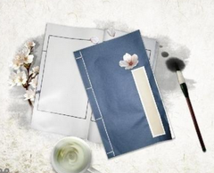 �ķ��ı�֮--��ֽ������Դ�뷢չ