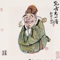 ���׷��֡���ν������