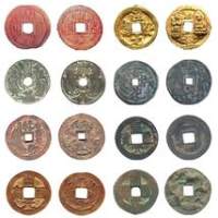 ��Ǯ�ҵ�ԨԴ������