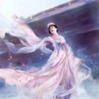 ������ ���޵ĹŴ��赸