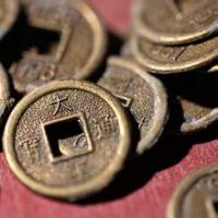 �й��Ŵ����Ҷ���ɶ�������ϣ�