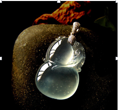 �μ���8���֣�������򵽺����~ 