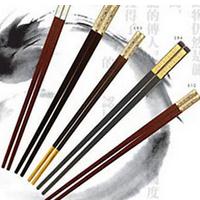 �Ŵ��й��ġ����ӡ��Ļ�