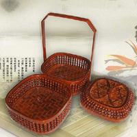 �й��Ŵ��ķ��У��ø�λ�Ի�С�������Կ���