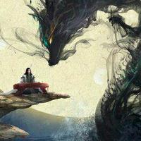 �й��Ŵ��Ĵ�����