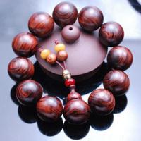 Ϊ�ιŴ����Ʊ���̴���ˣ�