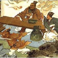 �й��Ŵ������İ˴󷹾֣��ϣ�