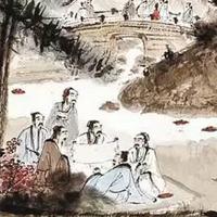 �й��Ŵ������İ˴󷹾֣��£�