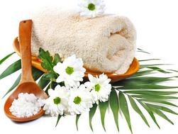 �Ÿ���ϰ�߷�����������ʮ�꣡��Щ�㶼֪���� 